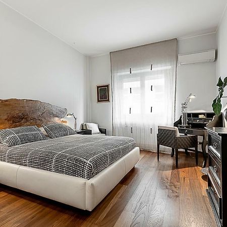 Milano Central Luxury Exterior photo